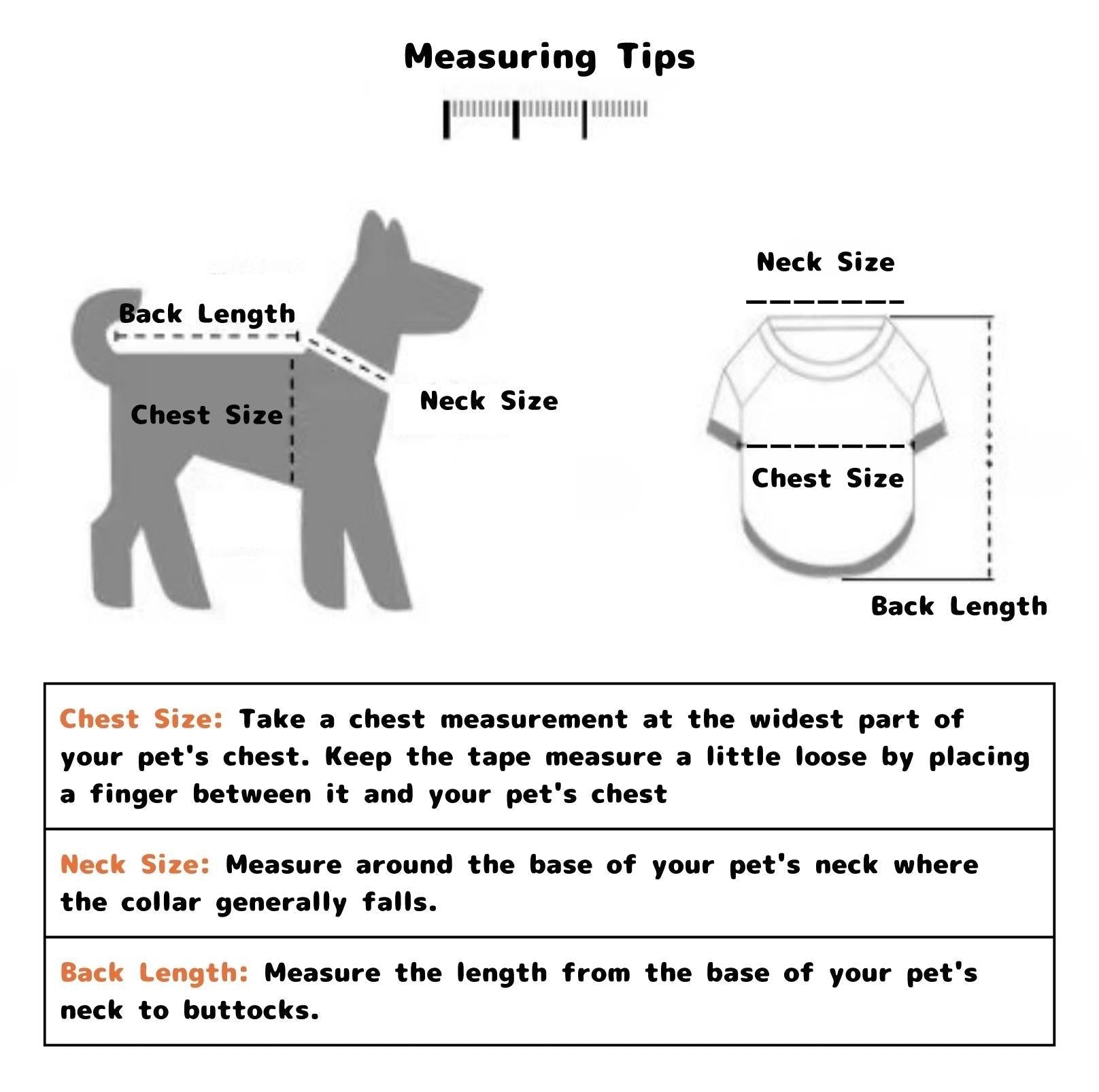 Warm and Fashionable Pet Sweater with Crossbody Bag