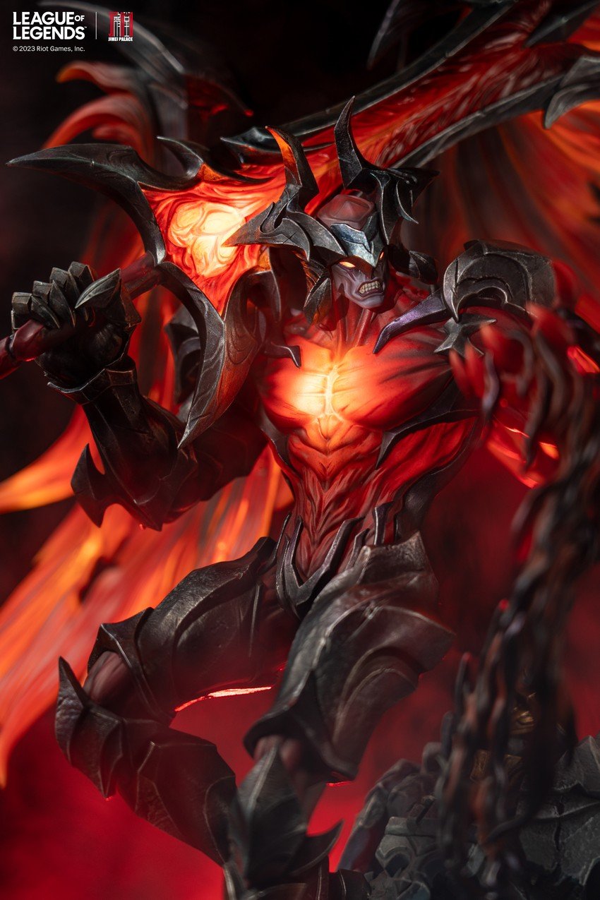 Aatrox