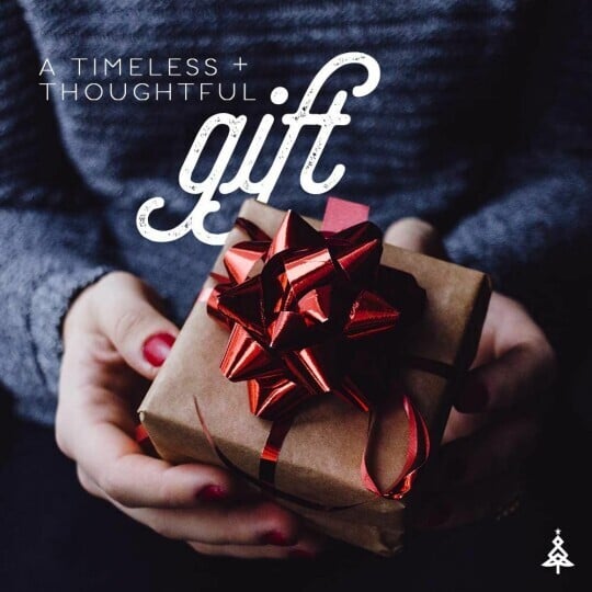 Memorial Ornaments Angel Wings -