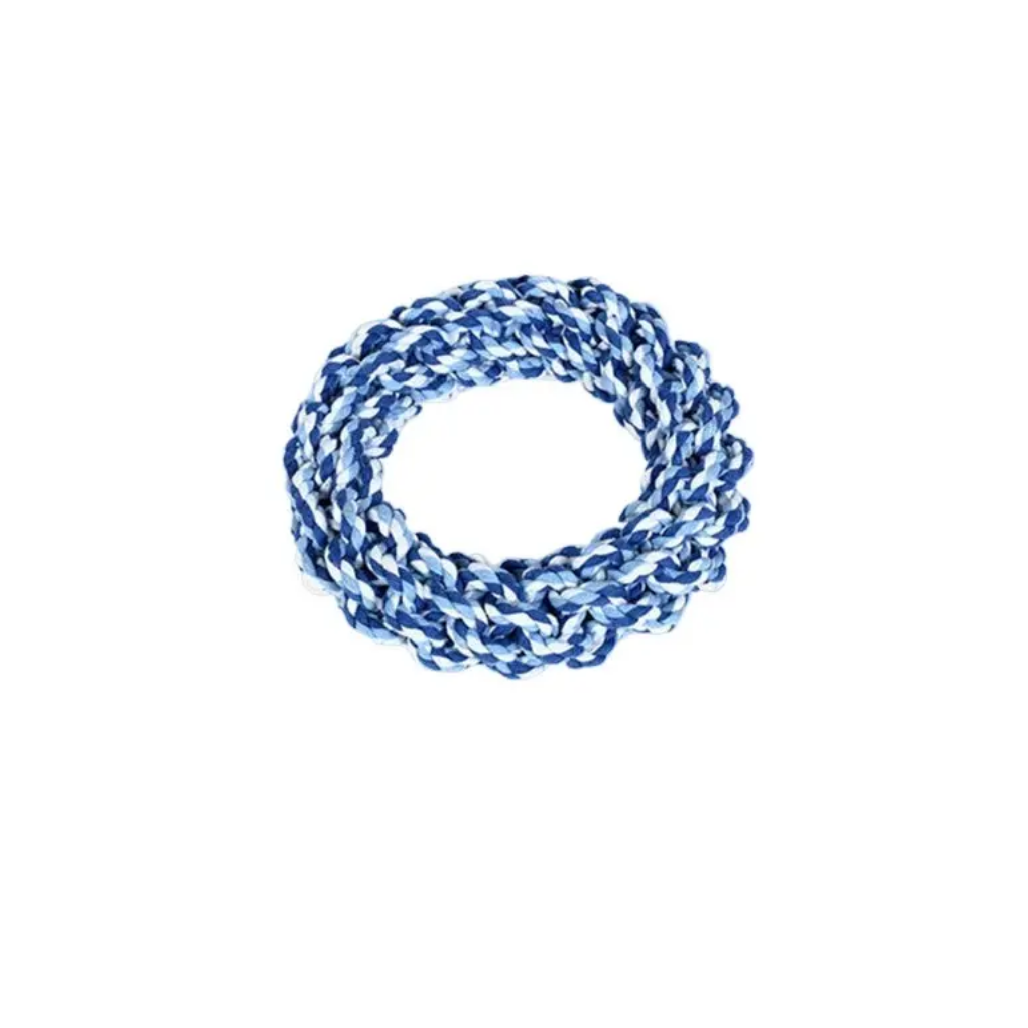 Rope Ring