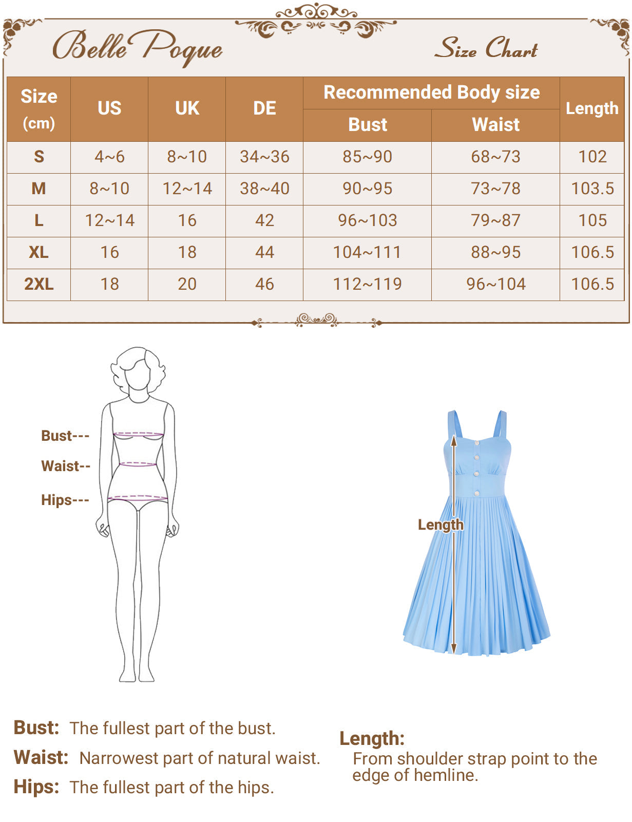 Seckill Offer⌛Pleated Dress with Cape Sweetheart Neck Smocked Back A-Line Dress