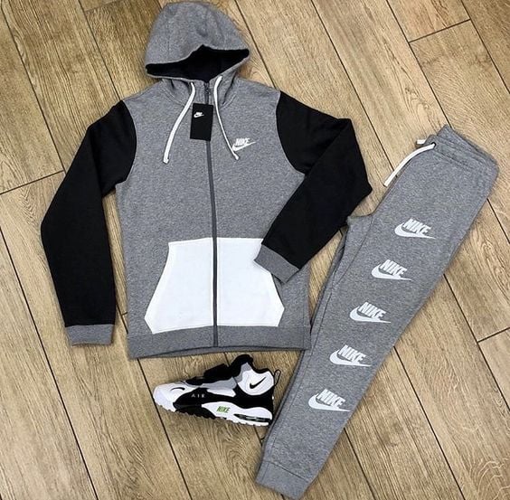 𝐬𝐮𝐢𝐭 (𝐭𝐨𝐩 + 𝐩𝐚𝐧𝐭𝐬 + 𝐬𝐡𝐨𝐞𝐬)