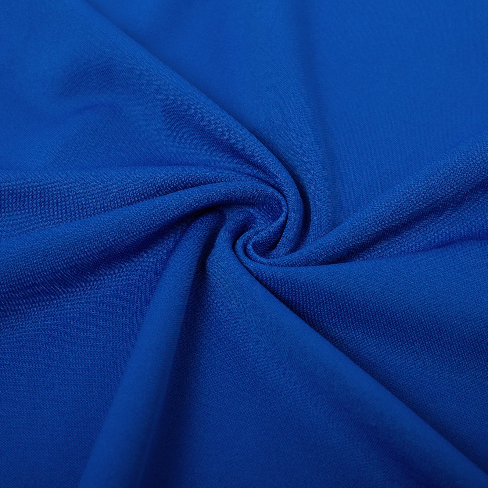 Sleeveless A Line Dress Vintage Cocktail Party Dress Swing Dress for Wedding Guest