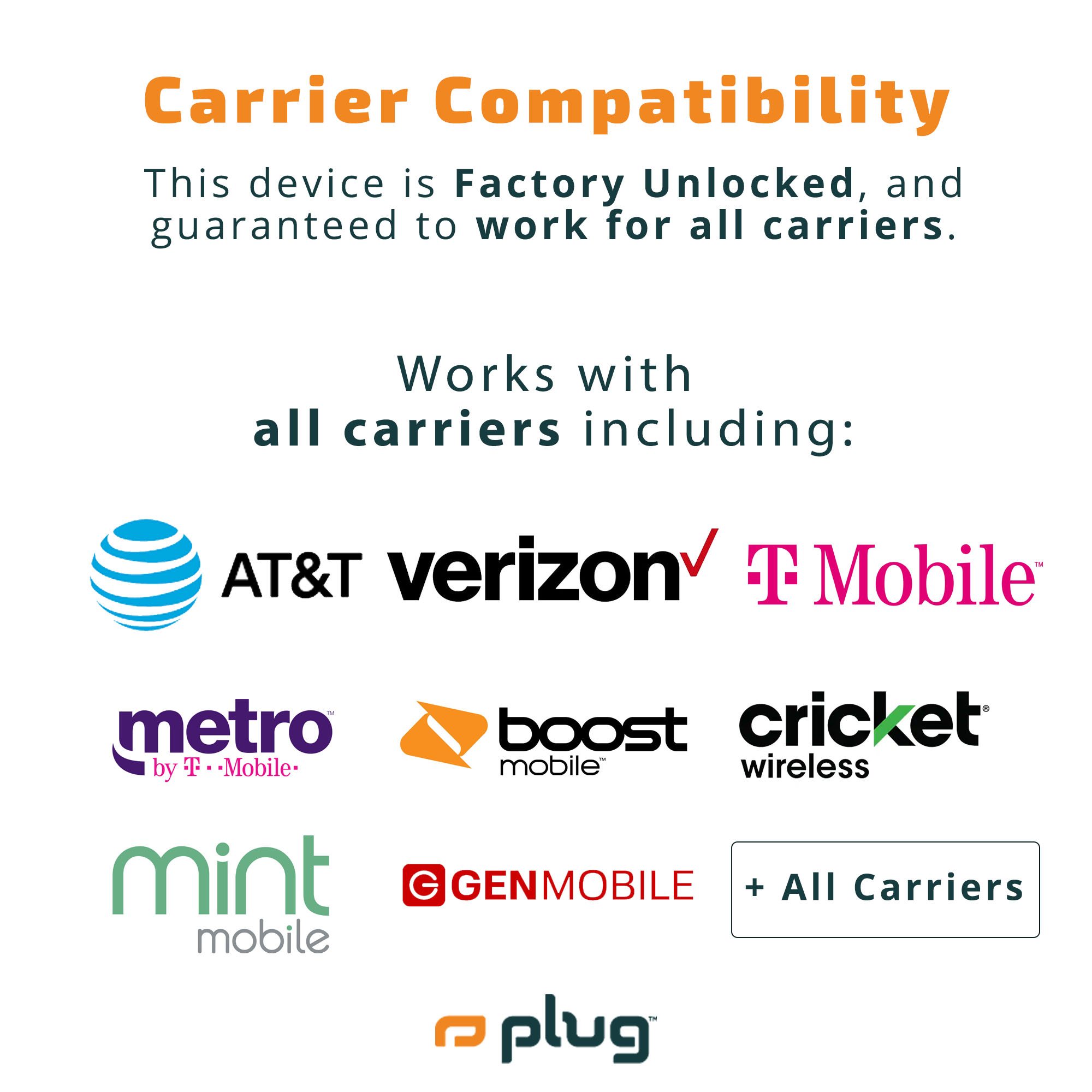 -iPhone 12 Pro Max Graphite 256GB (Unlocked)