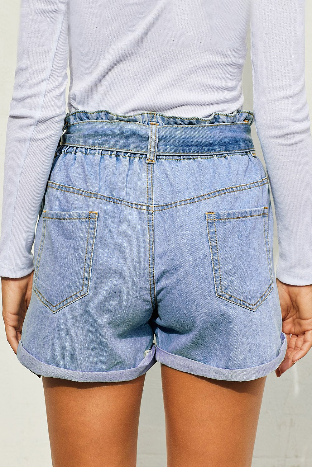 Roman Holiday Encounters