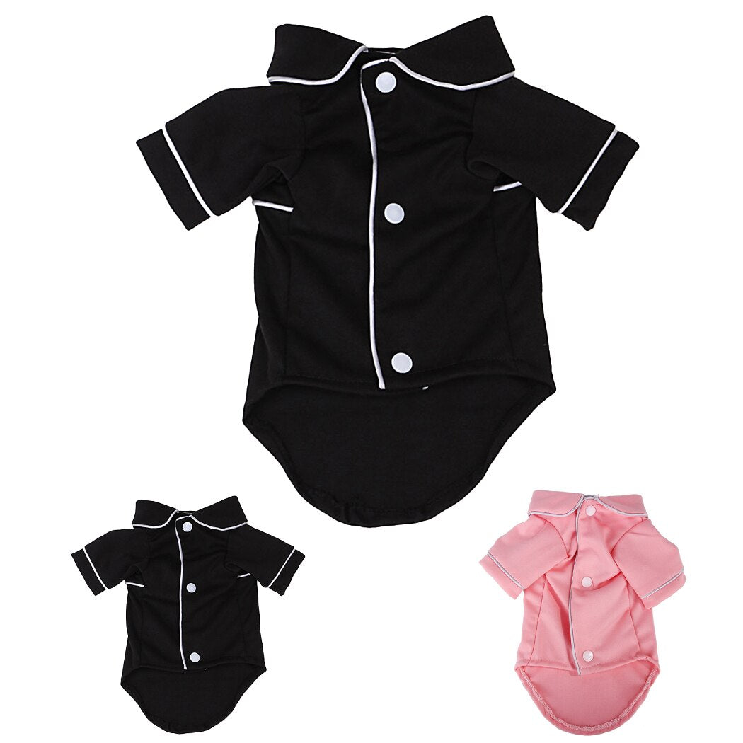 Onesie For Dogs