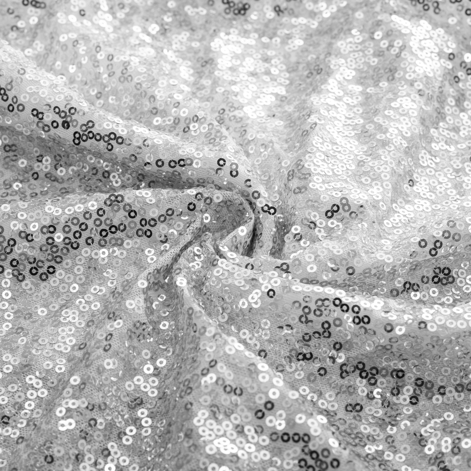 Seckill Offer⌛Sequin Dress Simple 1920s Flapper Cocktail Party Dresses