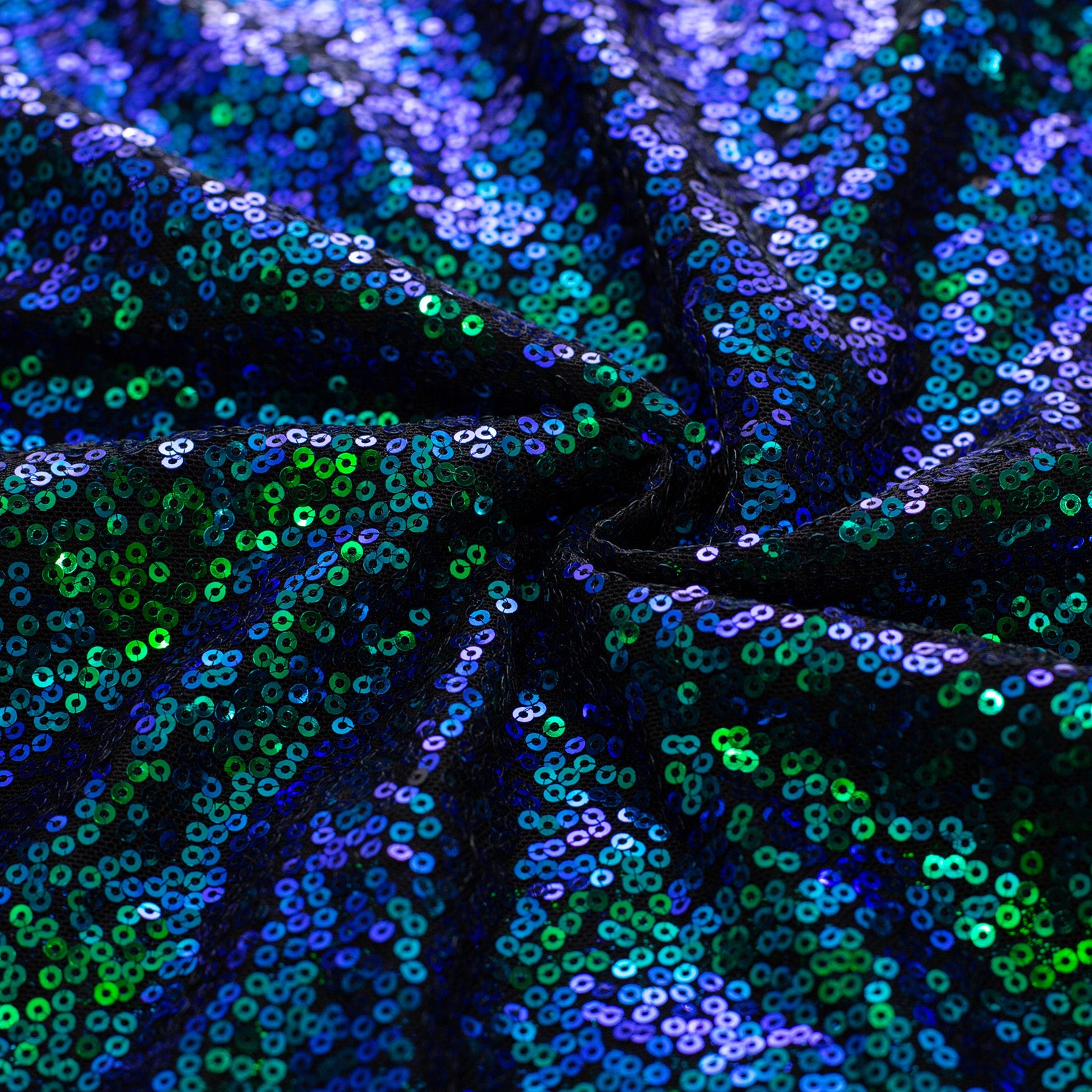 Seckill Offer⌛Sequin Dress Simple 1920s Flapper Cocktail Party Dresses