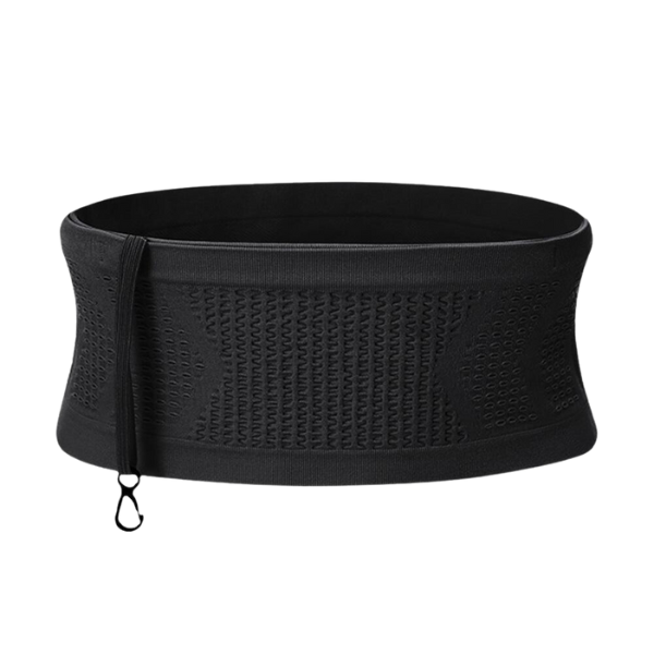 EvoFit Slim Waist Belt