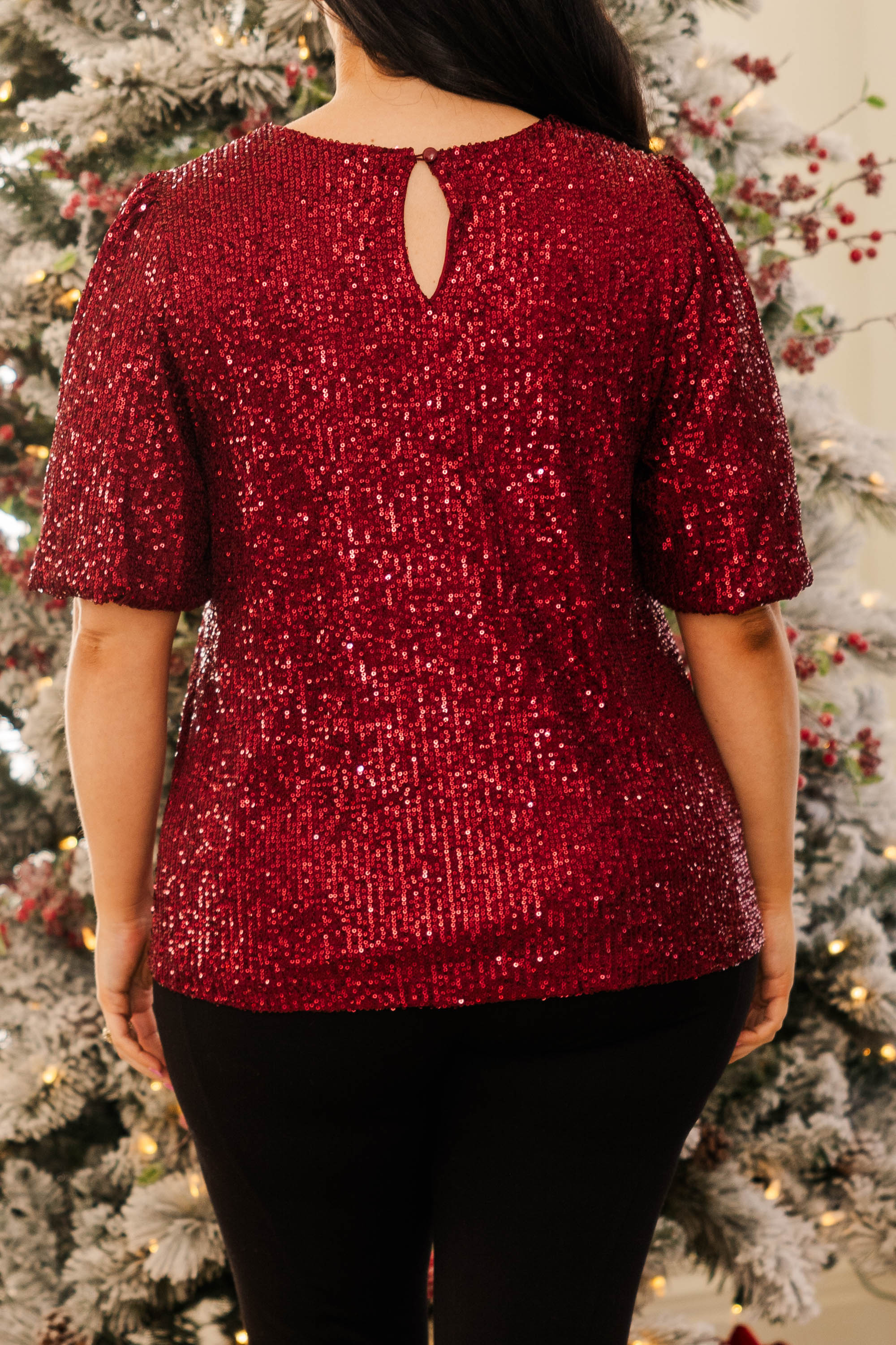 Cabernet Nights Top. Wine