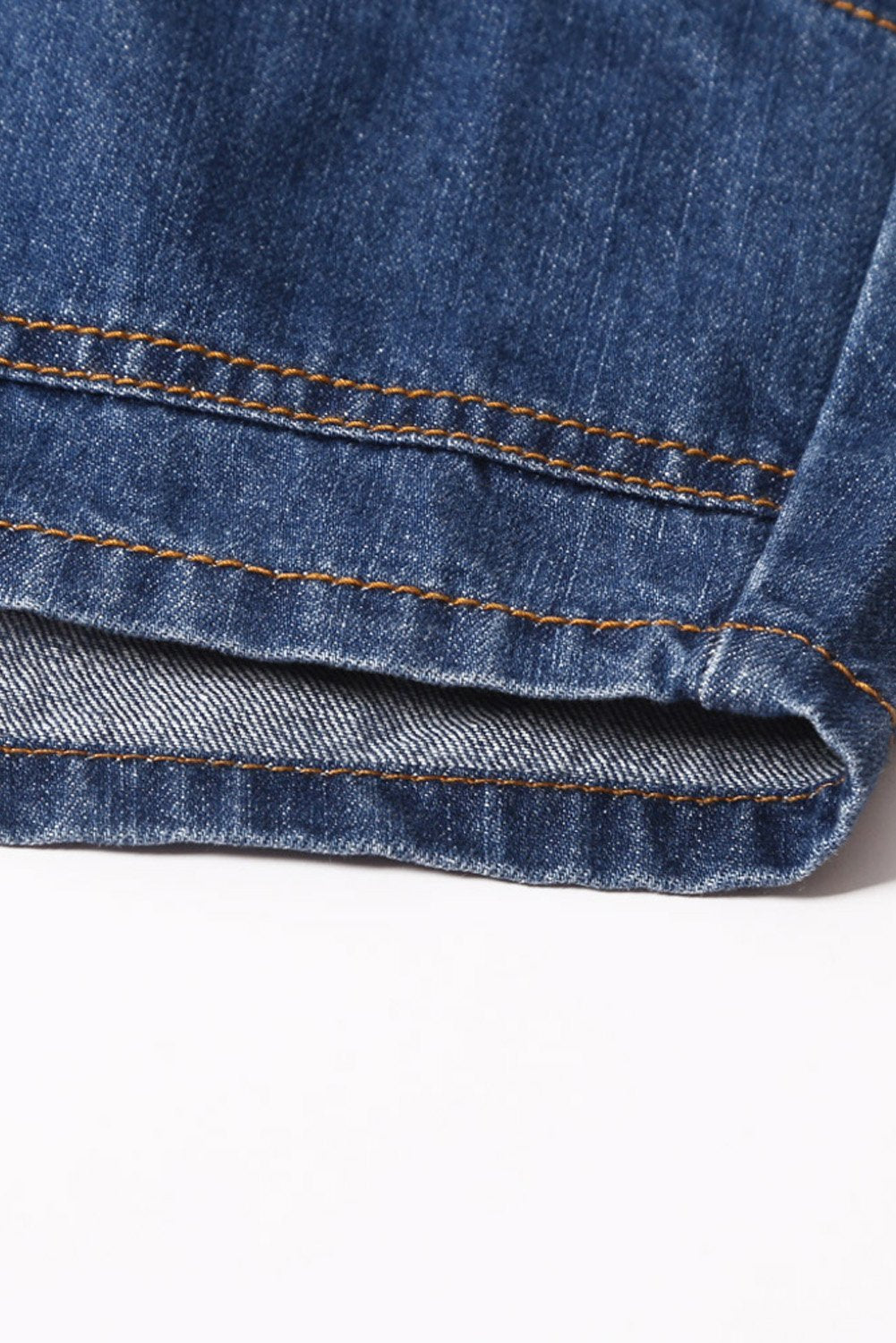 Roman Holiday Encounters