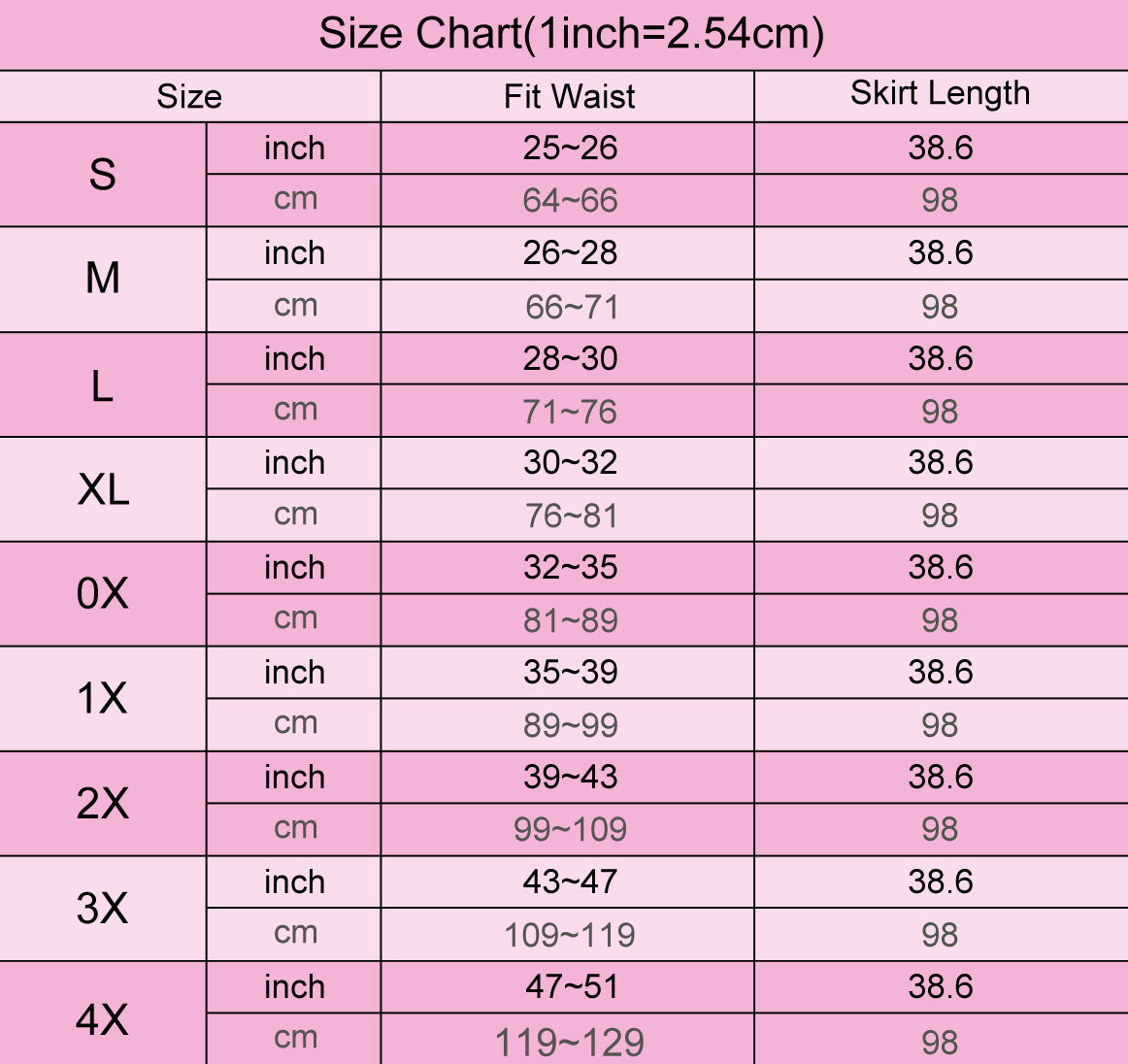 1950s Petticoat Underskirt Vintage Hoop Skirt for A-line Dress