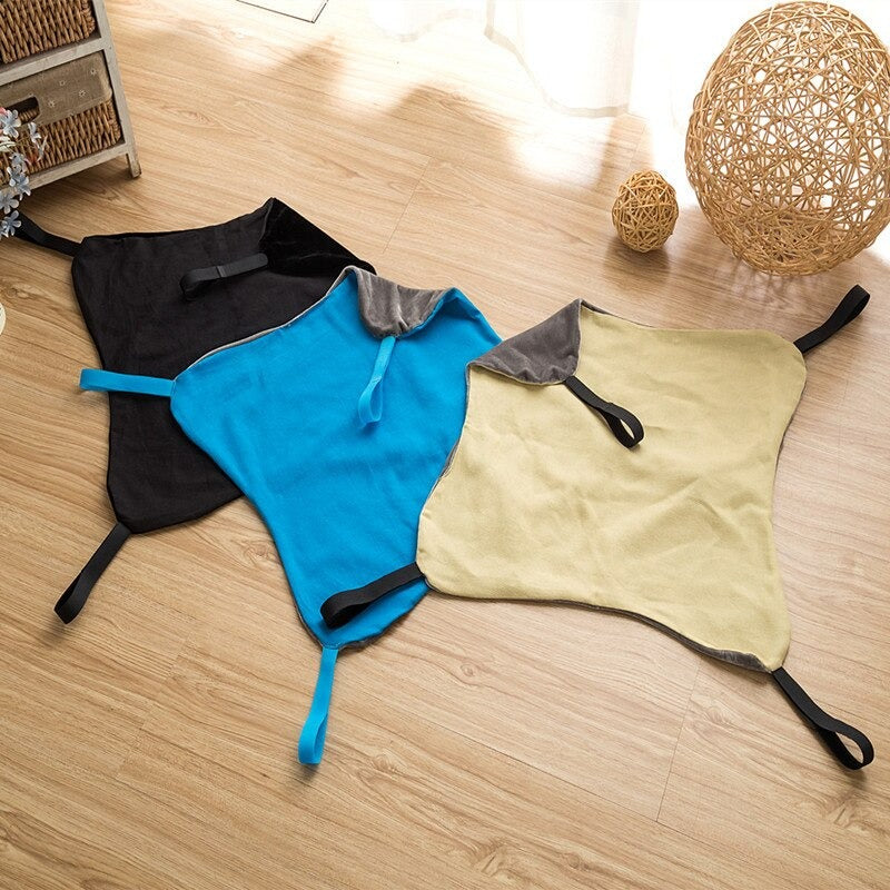 Hanging Removable Hanging Soft Bed