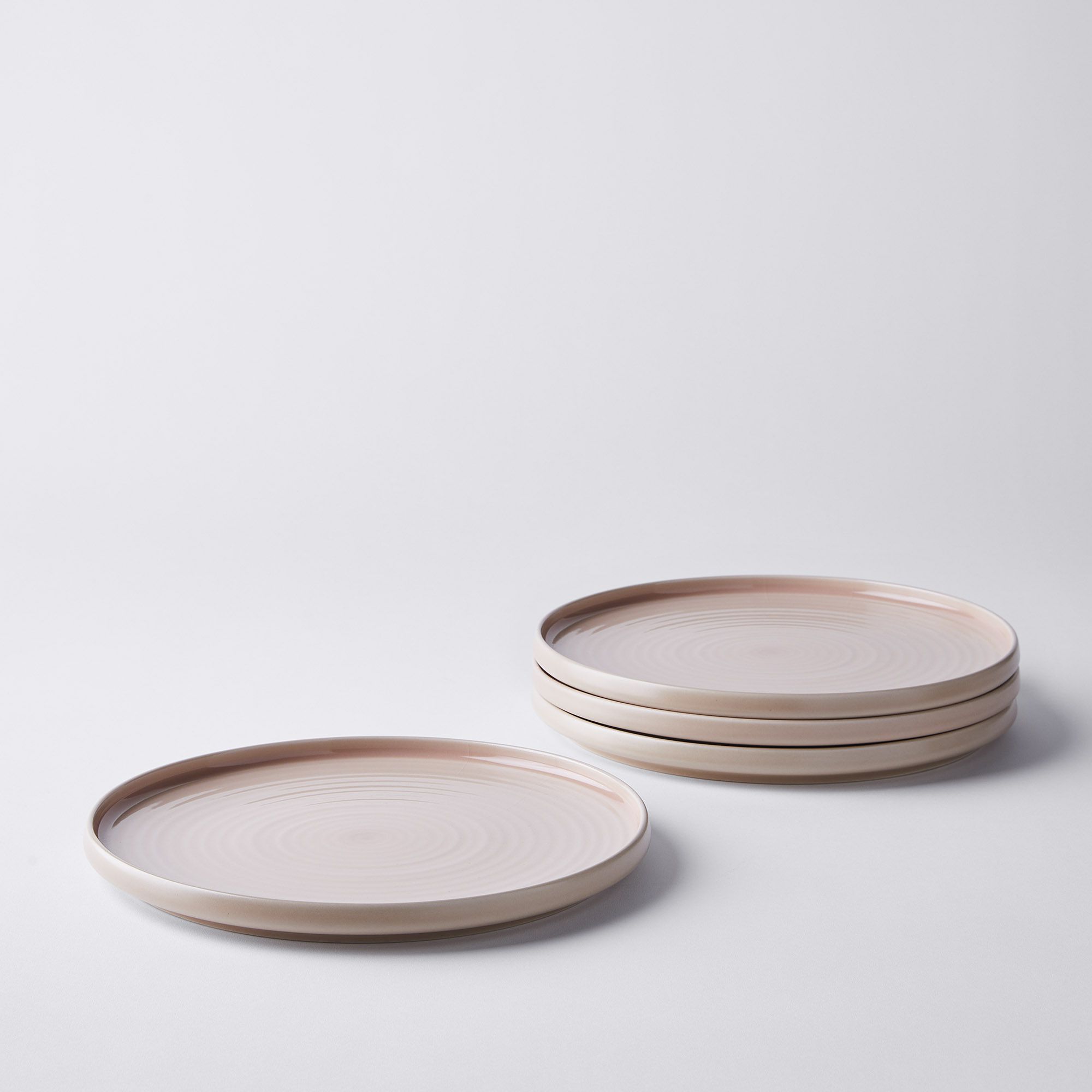 Essential Stoneware Dinnerware