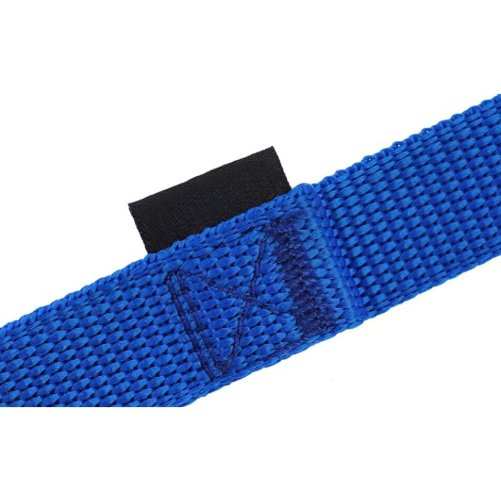 Durable Training Leash for Dogs