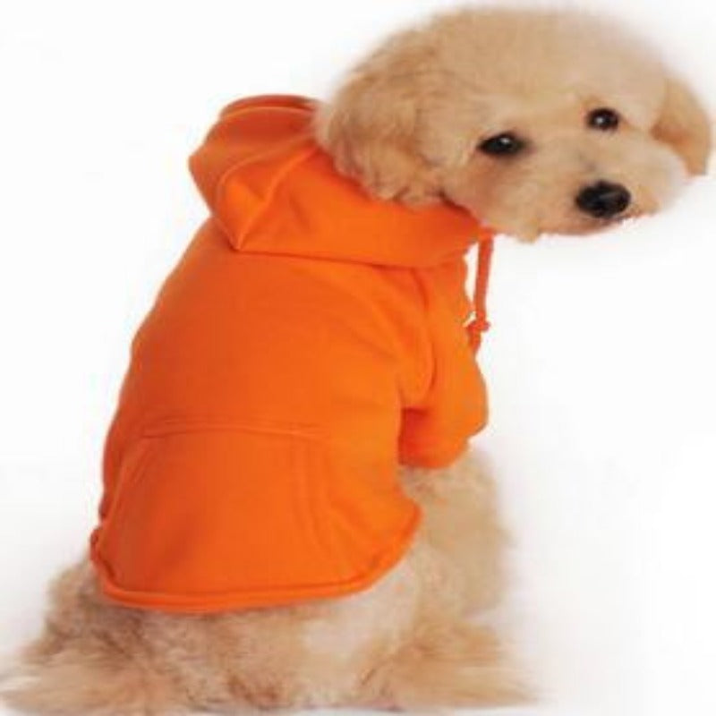 Hot Soft Winter Warm Fleece