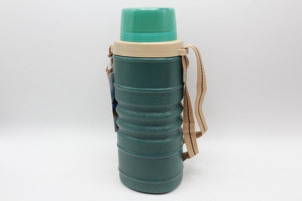Sprinkle Water Bottle