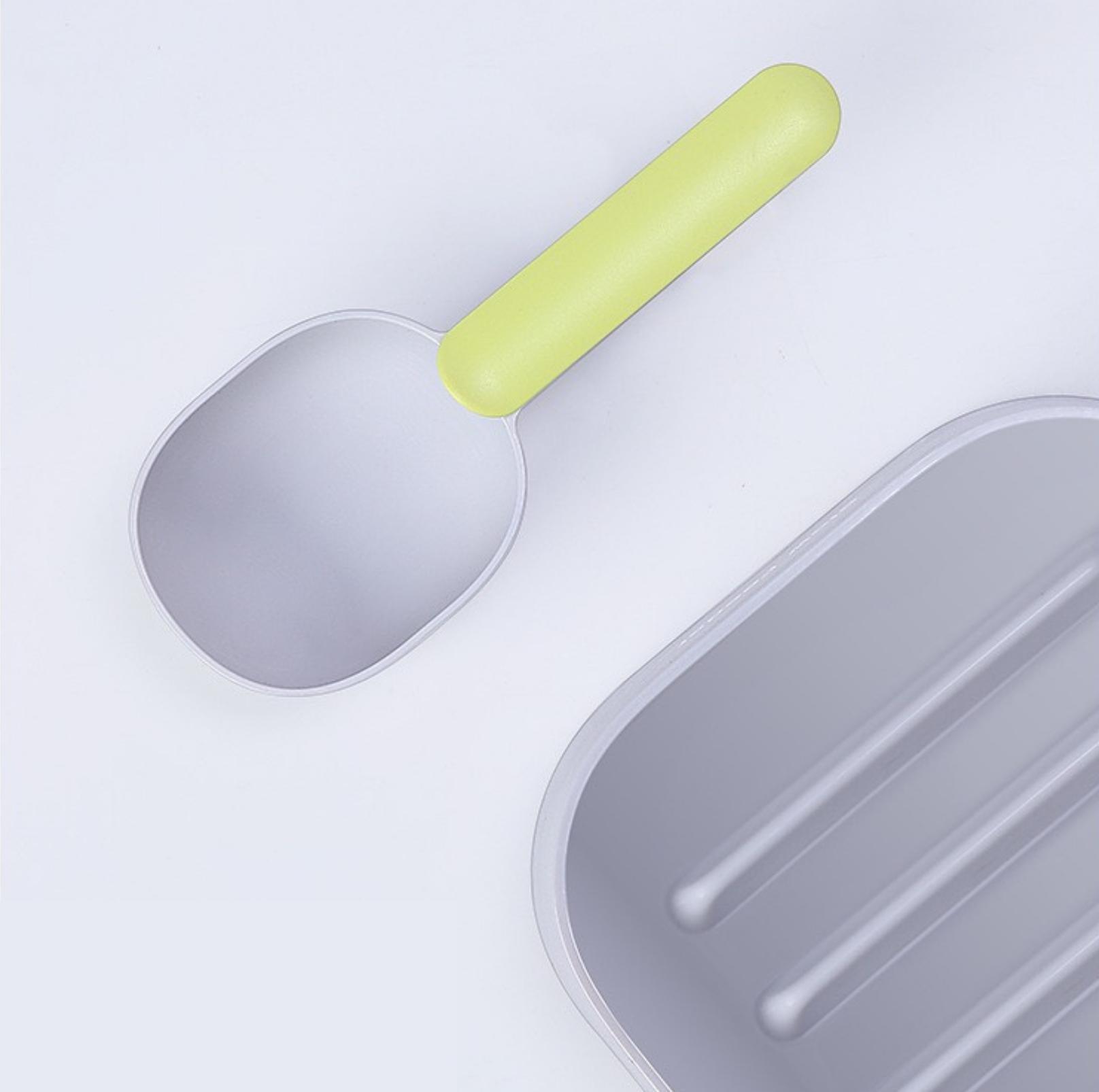 Pet Food Feeding Scoop