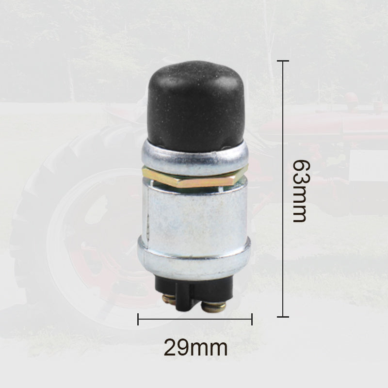 Starting Ignition Switch for Agricultural Vehicles and CarsBUY 1 GET 1 FREE