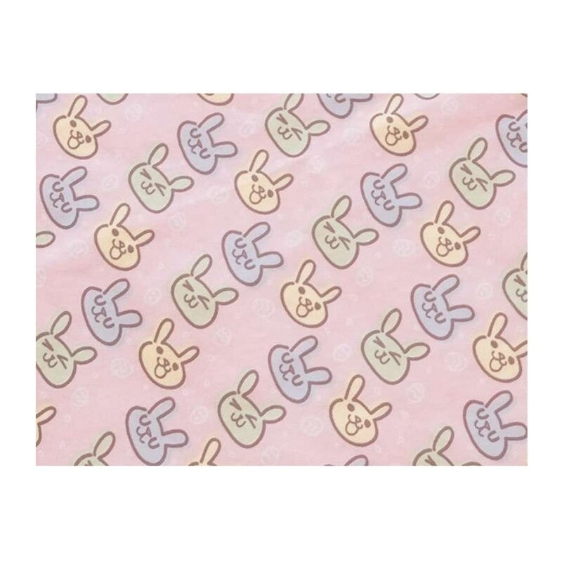 Indoor Outdoor Sleeping Cat Mat