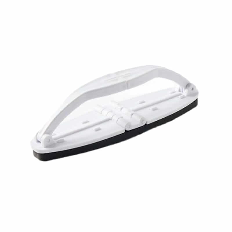 🔥New Products 🔥Foldable Cooktop Cleaner