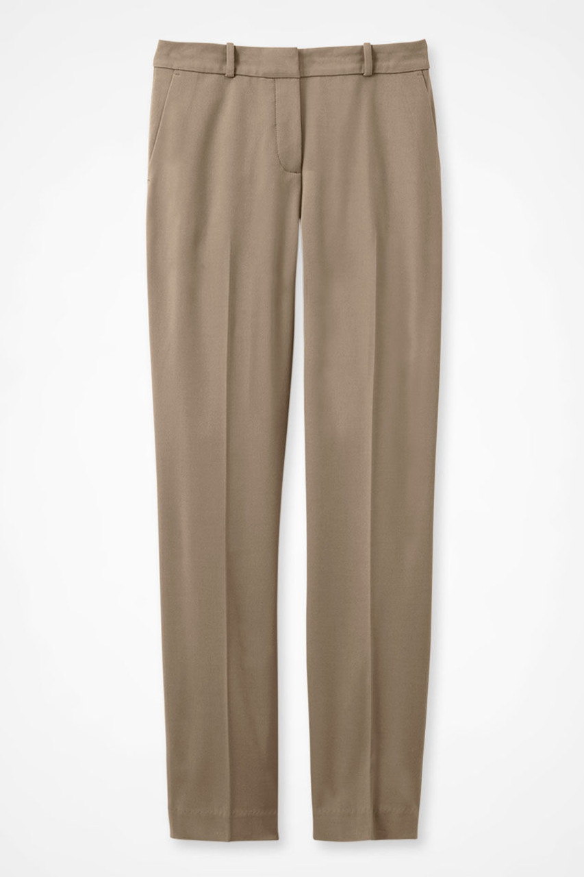 Shape Me Bistretch Gallery Pants