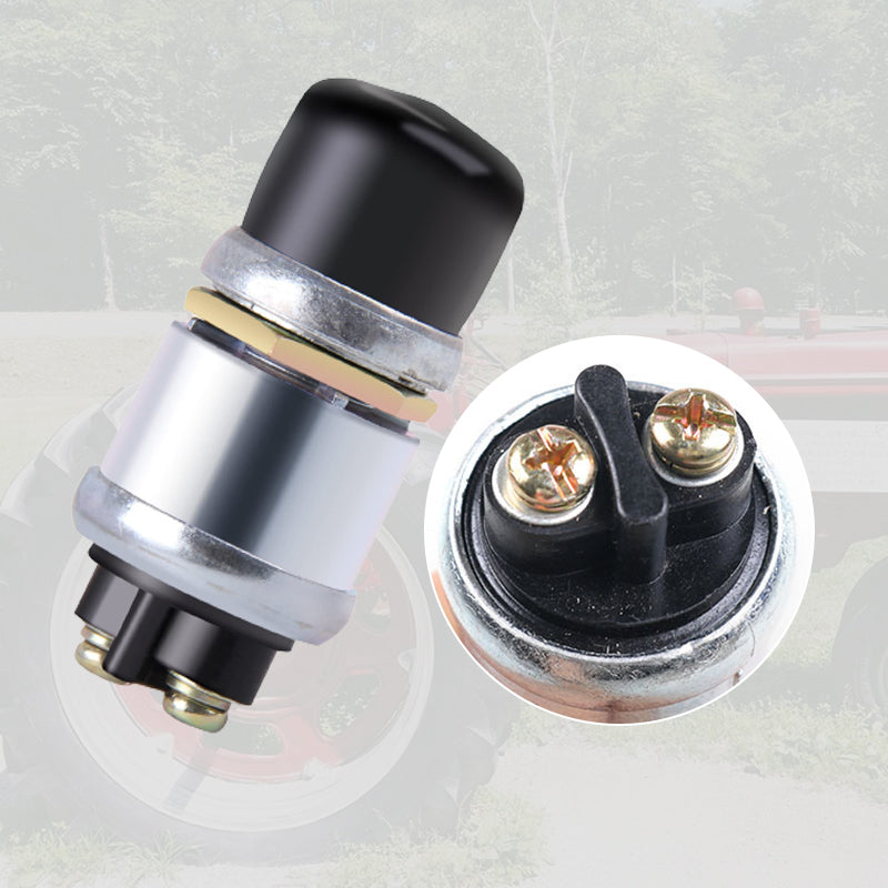 Starting Ignition Switch for Agricultural Vehicles and CarsBUY 1 GET 1 FREE