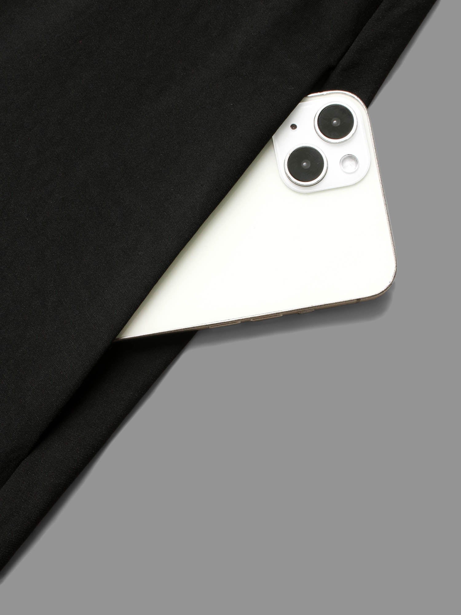 Heart Neckline Sequin Mesh Patchwork Dress