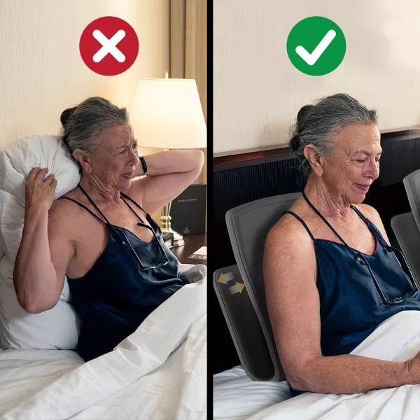 🔥Portable Rocking Chair