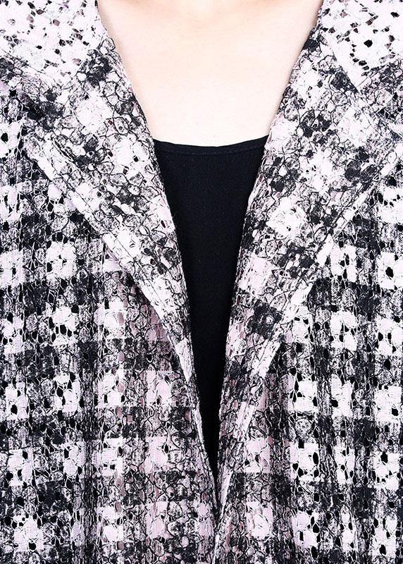 Fine Khaki Hooded Casual Summer Loose Coat Sleeveless