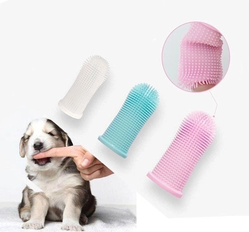 Minimalist Silica Gel Solid Color Refers To Brush Suit