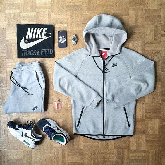 𝐬𝐮𝐢𝐭 (𝐭𝐨𝐩 + 𝐩𝐚𝐧𝐭𝐬 + 𝐬𝐡𝐨𝐞𝐬)