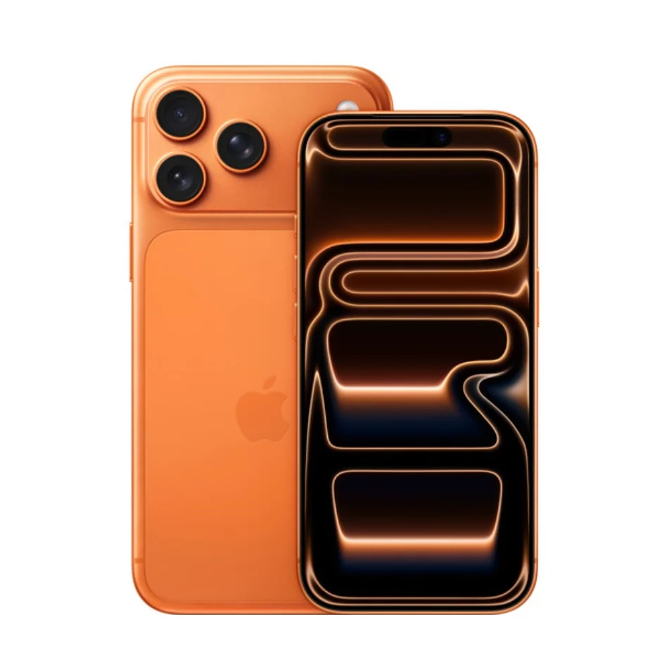 🔥Hot Sale- iPhone 17 ProMax  - Limited to 30 pieces!!