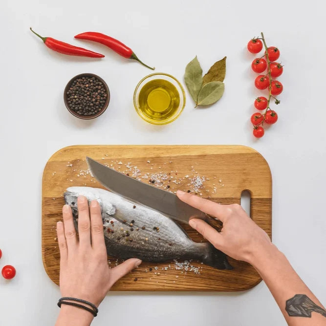 Electric knife sharpener