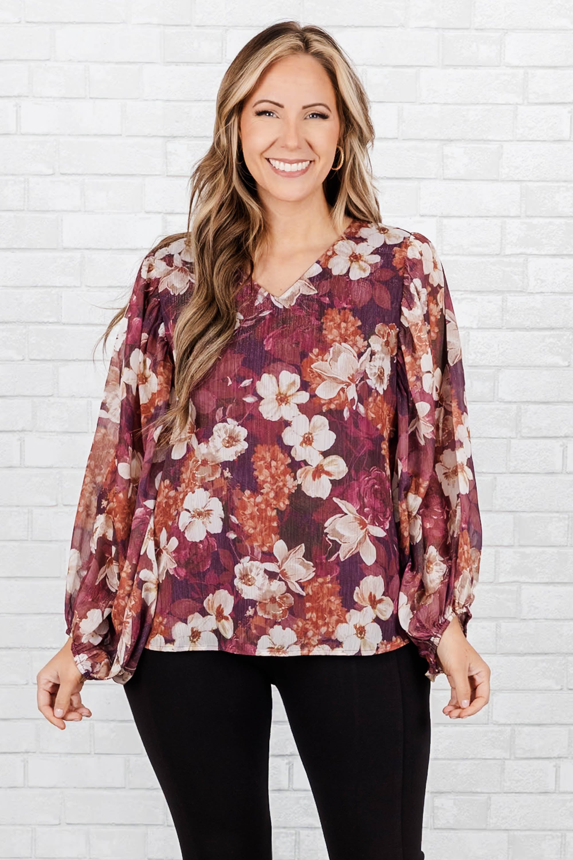 Merlot Kisses Top. Wine