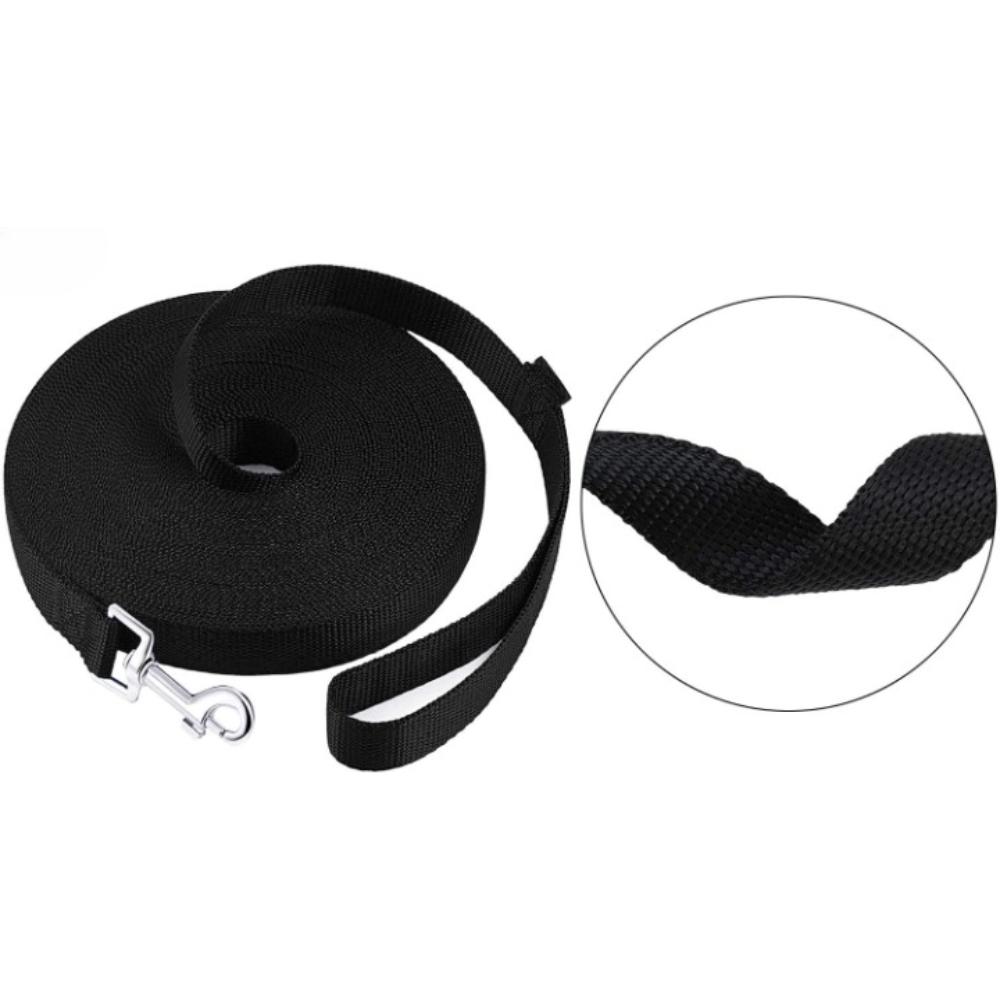 Durable Training Leash for Dogs