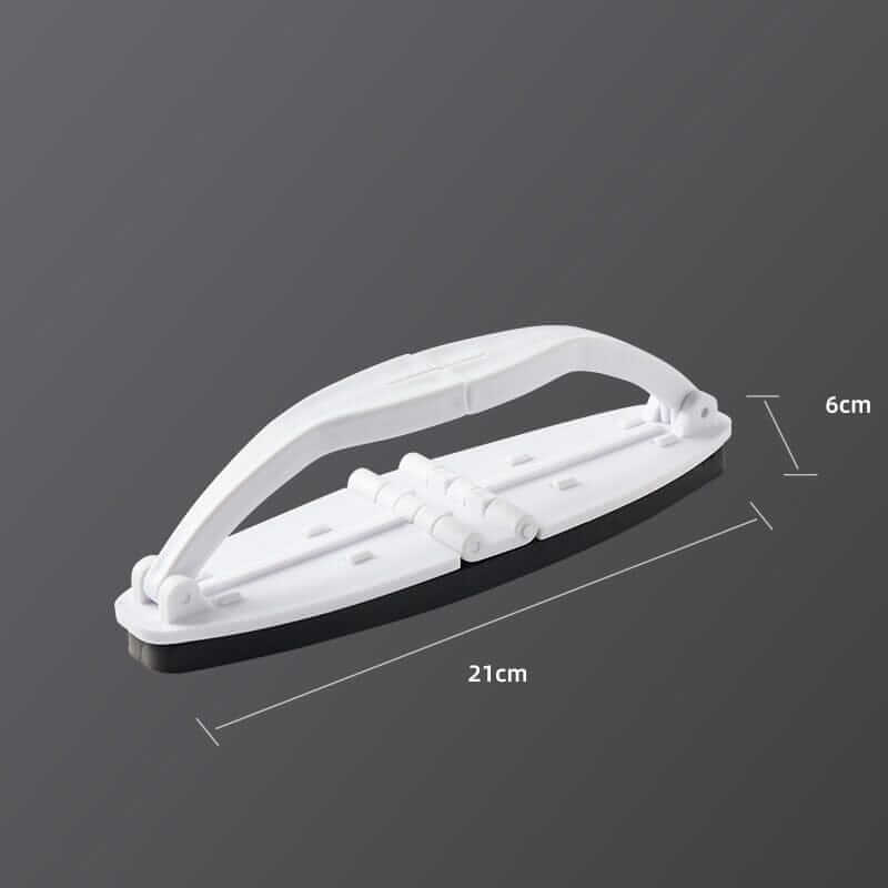 🔥New Products 🔥Foldable Cooktop Cleaner