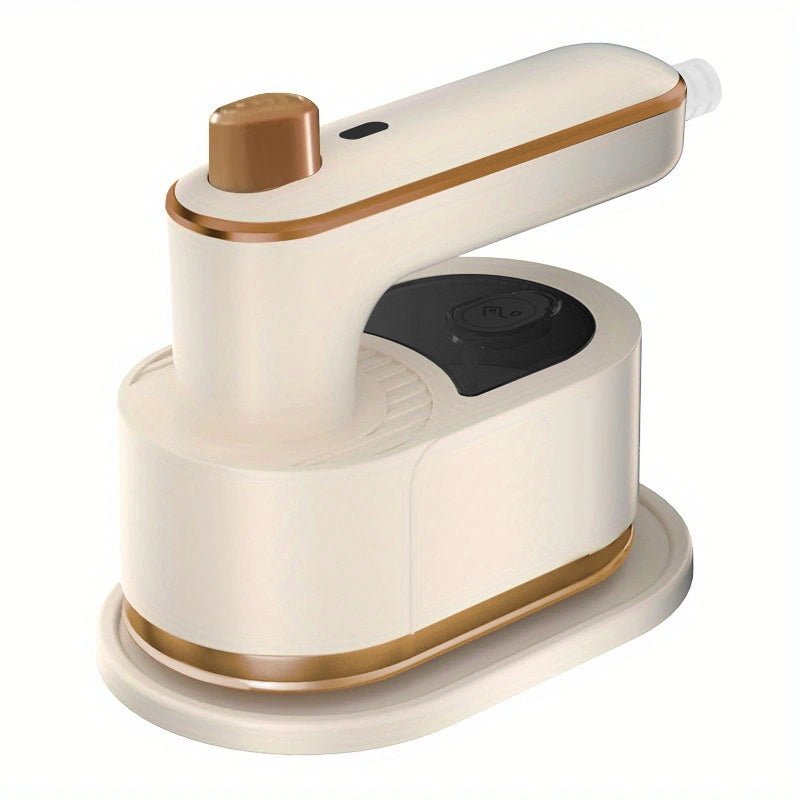 Elite Mini Glide Iron