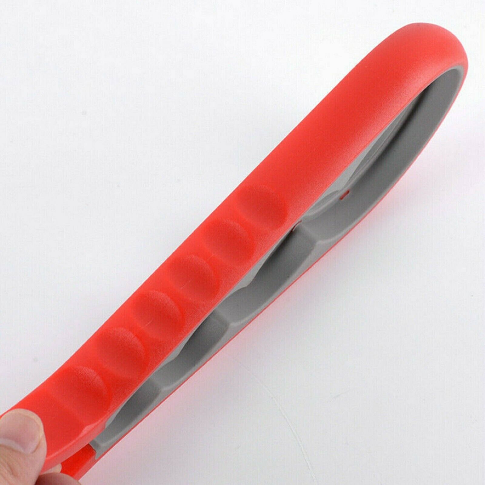 Bottle Lid Opener 4 In 1 Non-Slip Jar Opener Bottle Cap Opener
