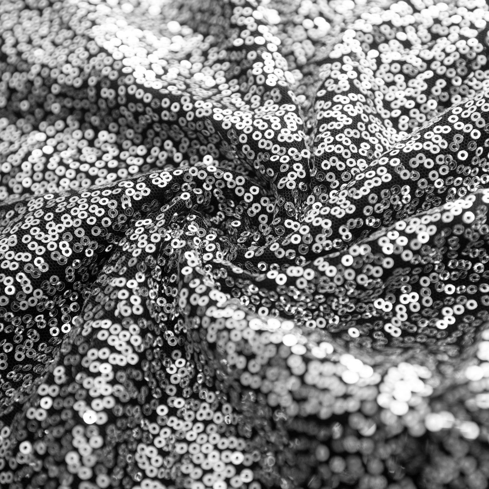 Seckill Offer⌛Sequin Dress Simple 1920s Flapper Cocktail Party Dresses