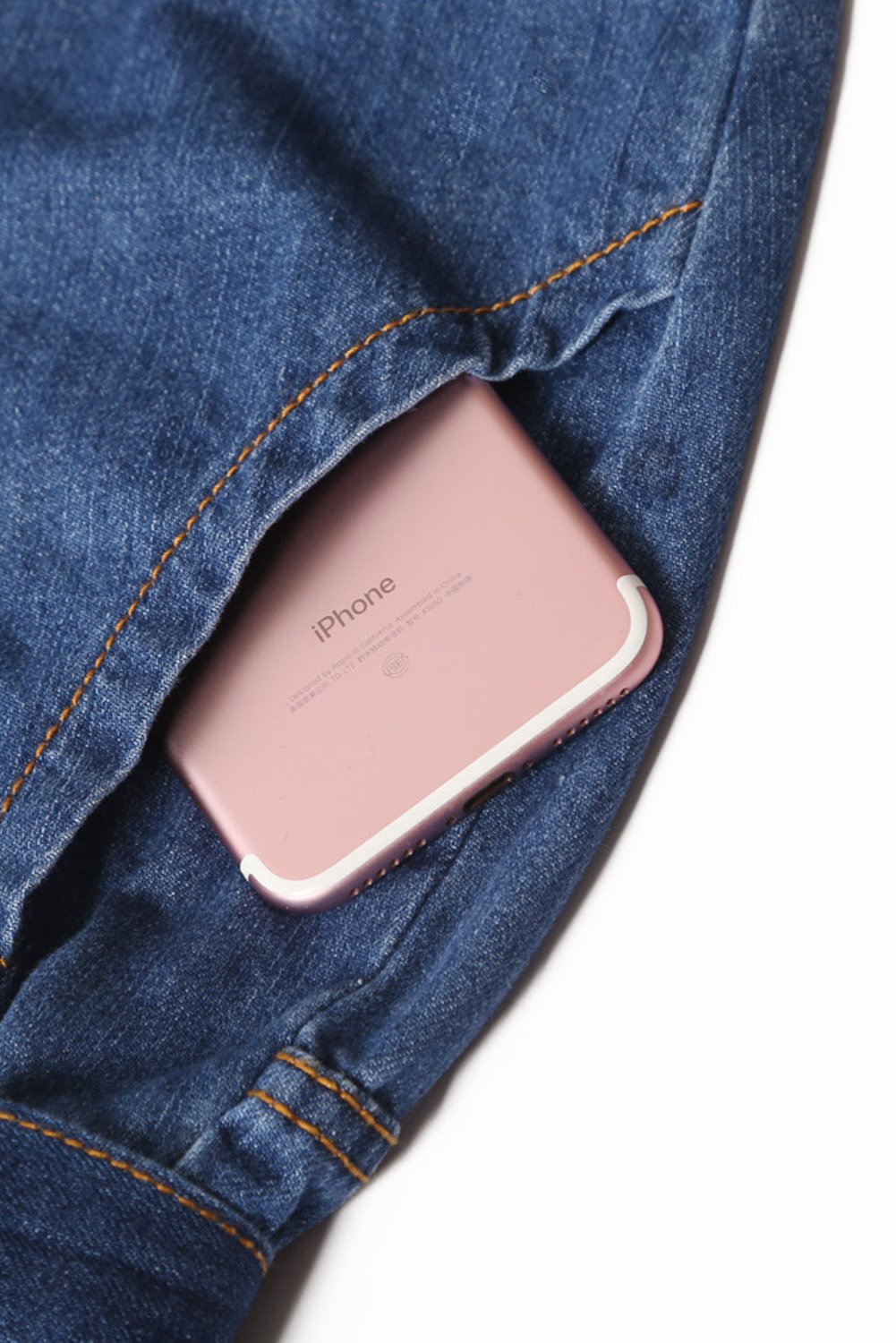 Roman Holiday Encounters