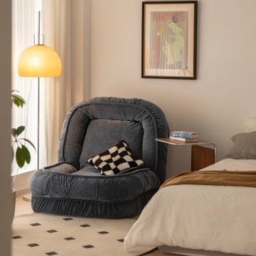 (Buy 2 Enjoy Free Shipping)- The Dog Bed for Humans 1