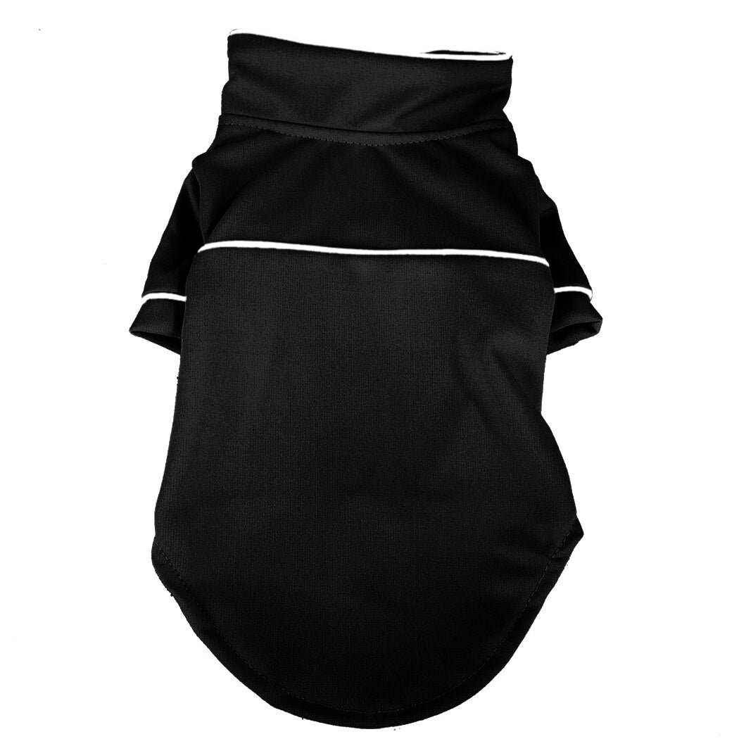 Onesie For Dogs