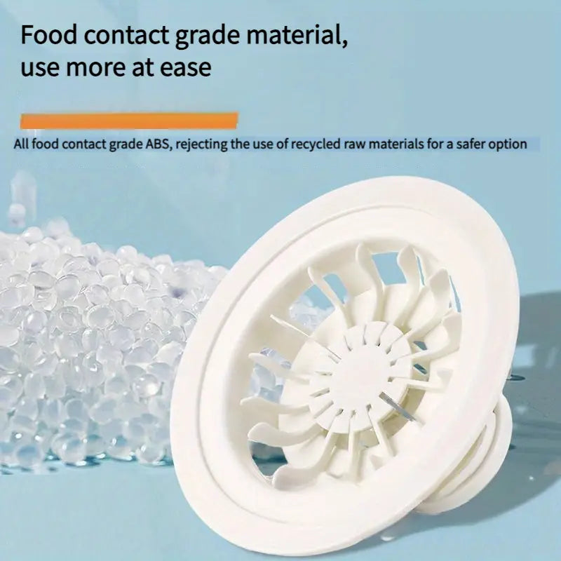 Flower Shaped Bun & Dumpling Machine💥Buy 2 Get 10% OFF