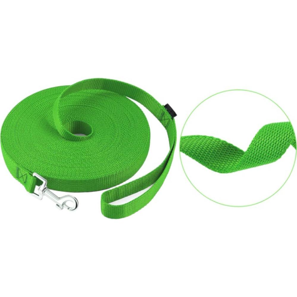 Durable Training Leash for Dogs