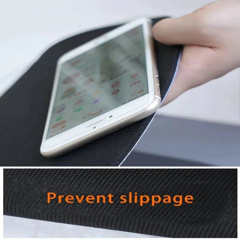 Anti Skid Absorb Mat
