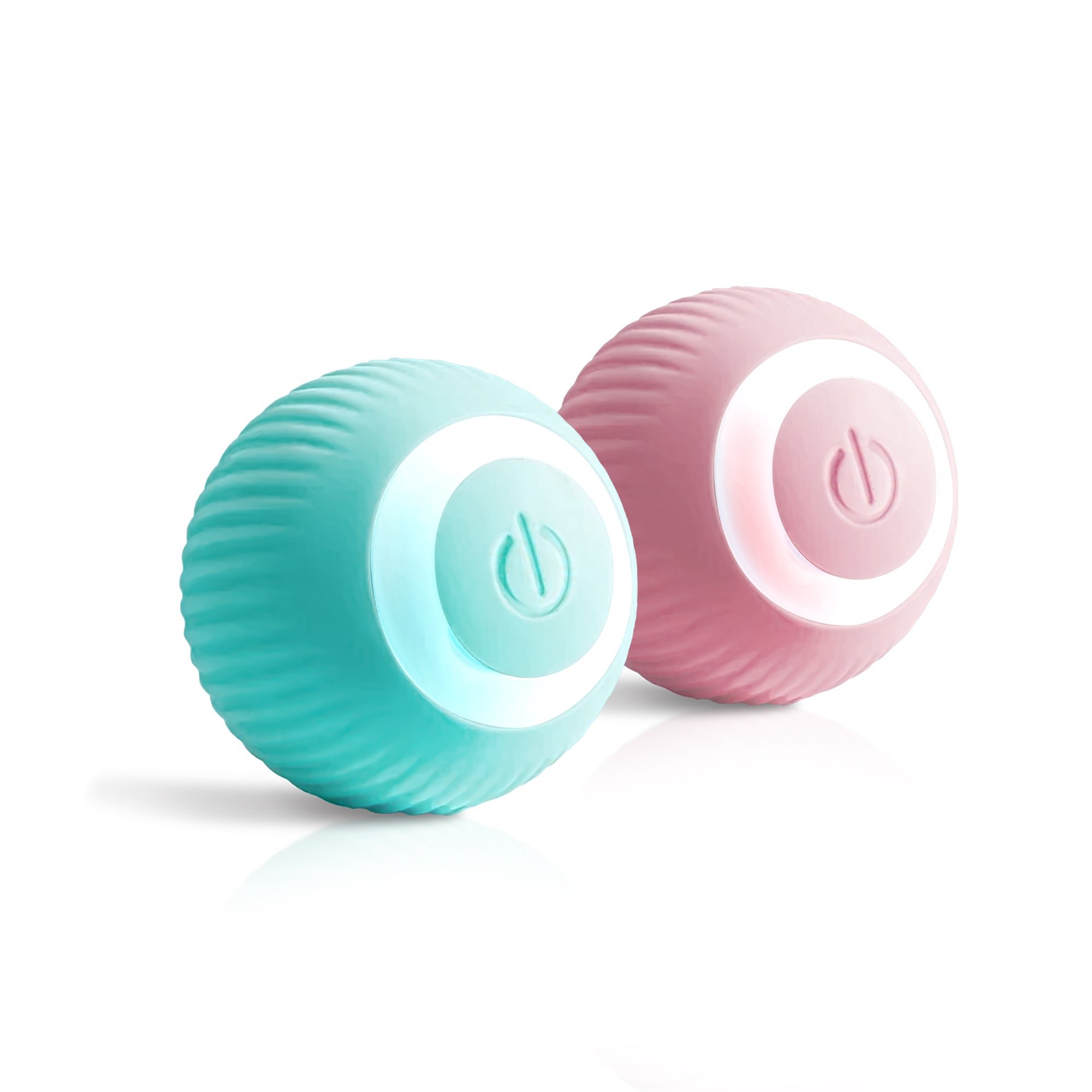🎁2023-Christmas Hot Sale🎁The original rolling smart ball