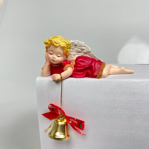 🔥Angel Decoration