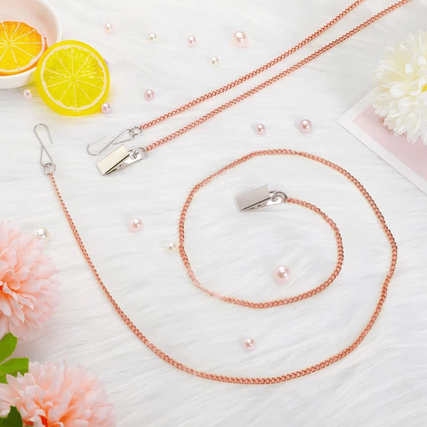 🔥Zipper Helper for Dress and Boots