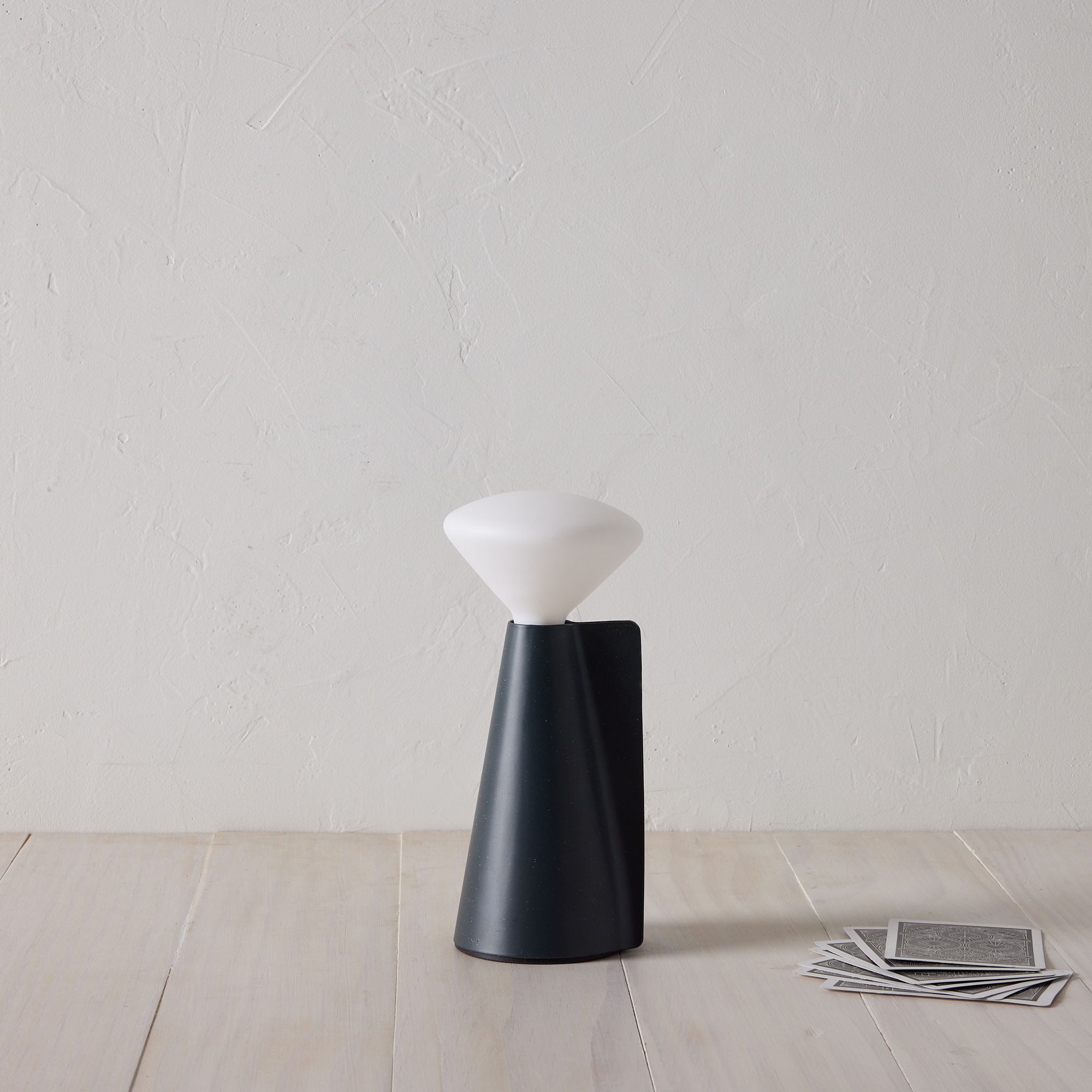 Portable Lamp